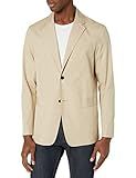 Theory Men's Park Hybrid.poplin, Baja, XX-Large | Amazon (US)