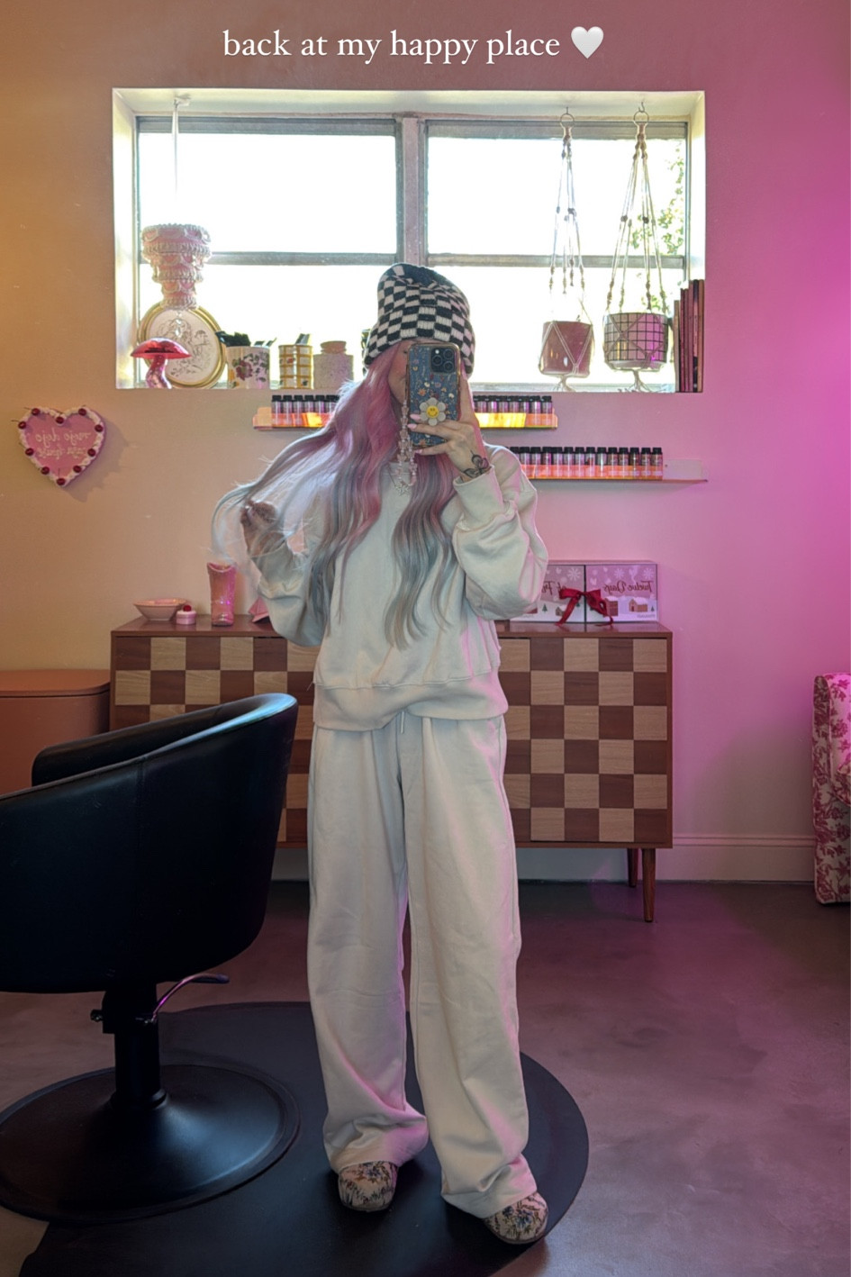 old navy sets never miss 🫶🏻