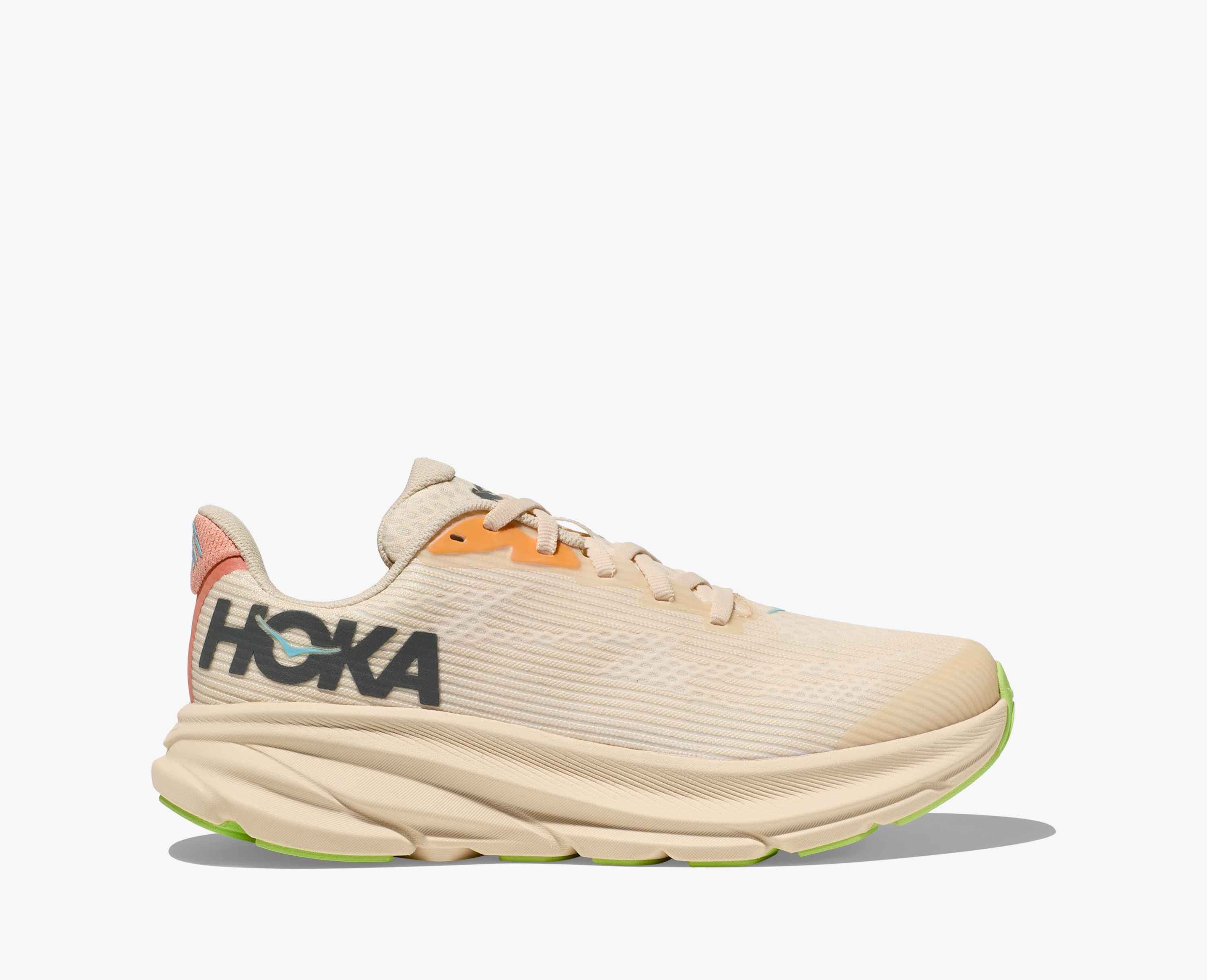 Clifton 9 | Hoka One US
