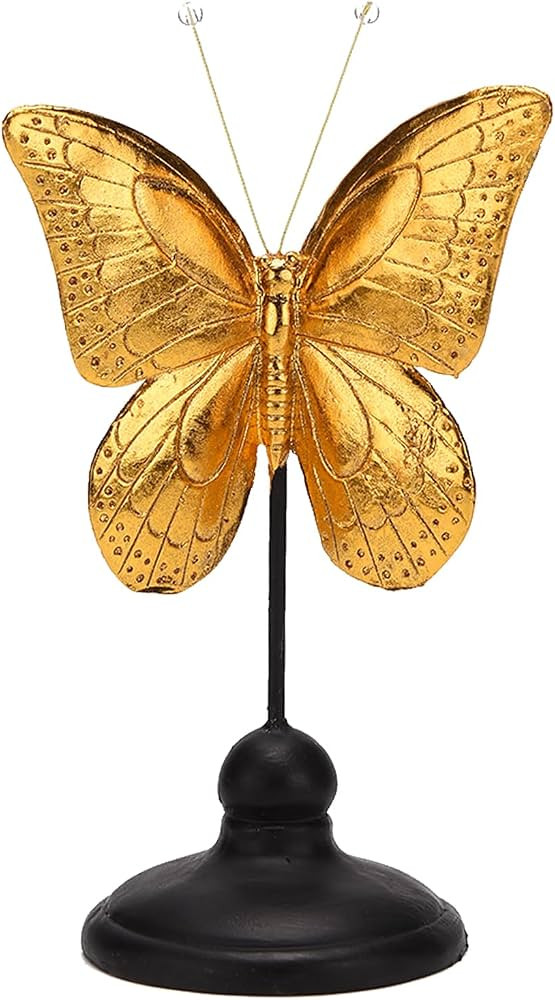 Gold | Amazon (US)