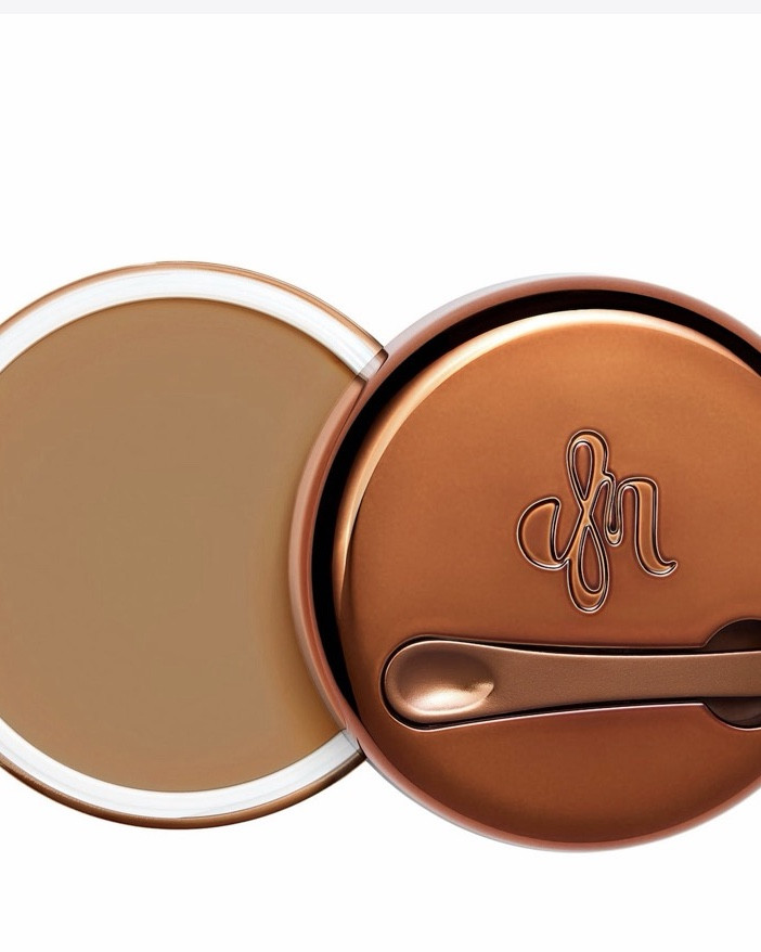 Three of my favorite black owned brands at Sephora 🖤🤎