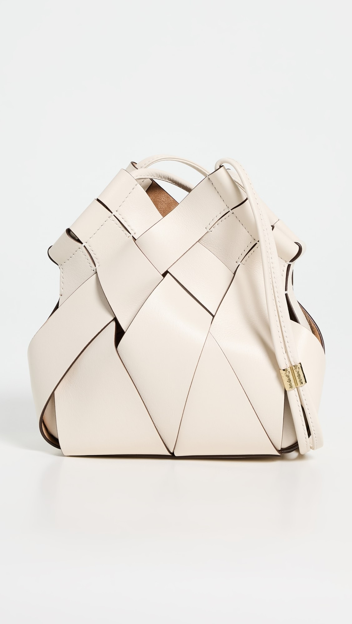 Ulla Johnson | Shopbop