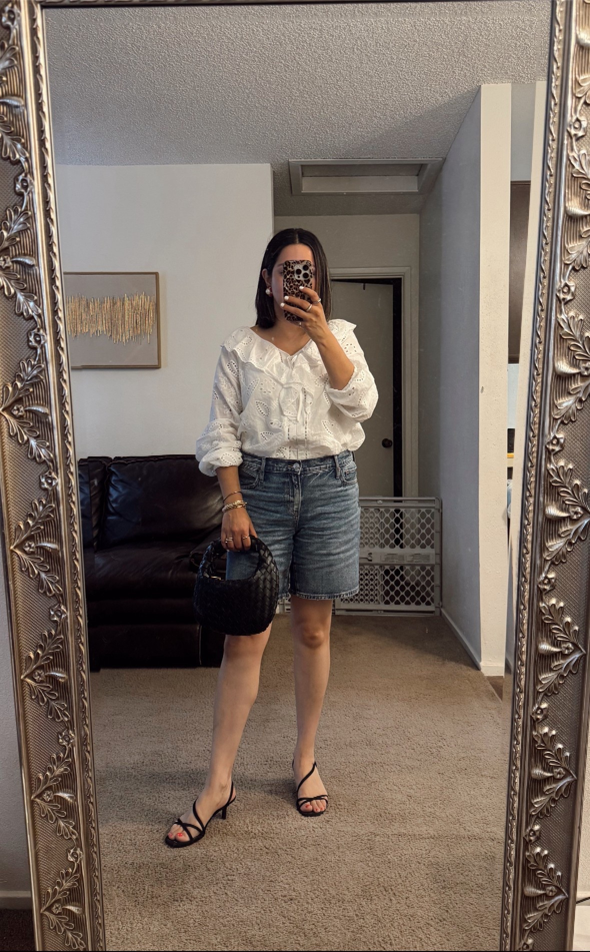 American Eagle SALE!! 

#LTKSummerEdit #LTKPetite #LTKSaleAlert