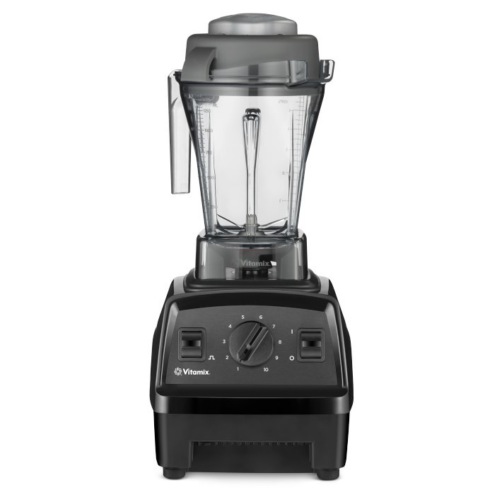 Vitamix E310 Explorian Blender | Williams-Sonoma