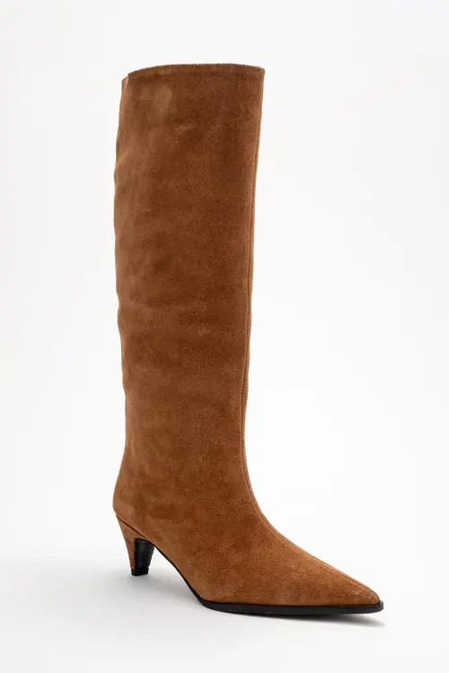 10778145 | Nordstrom
