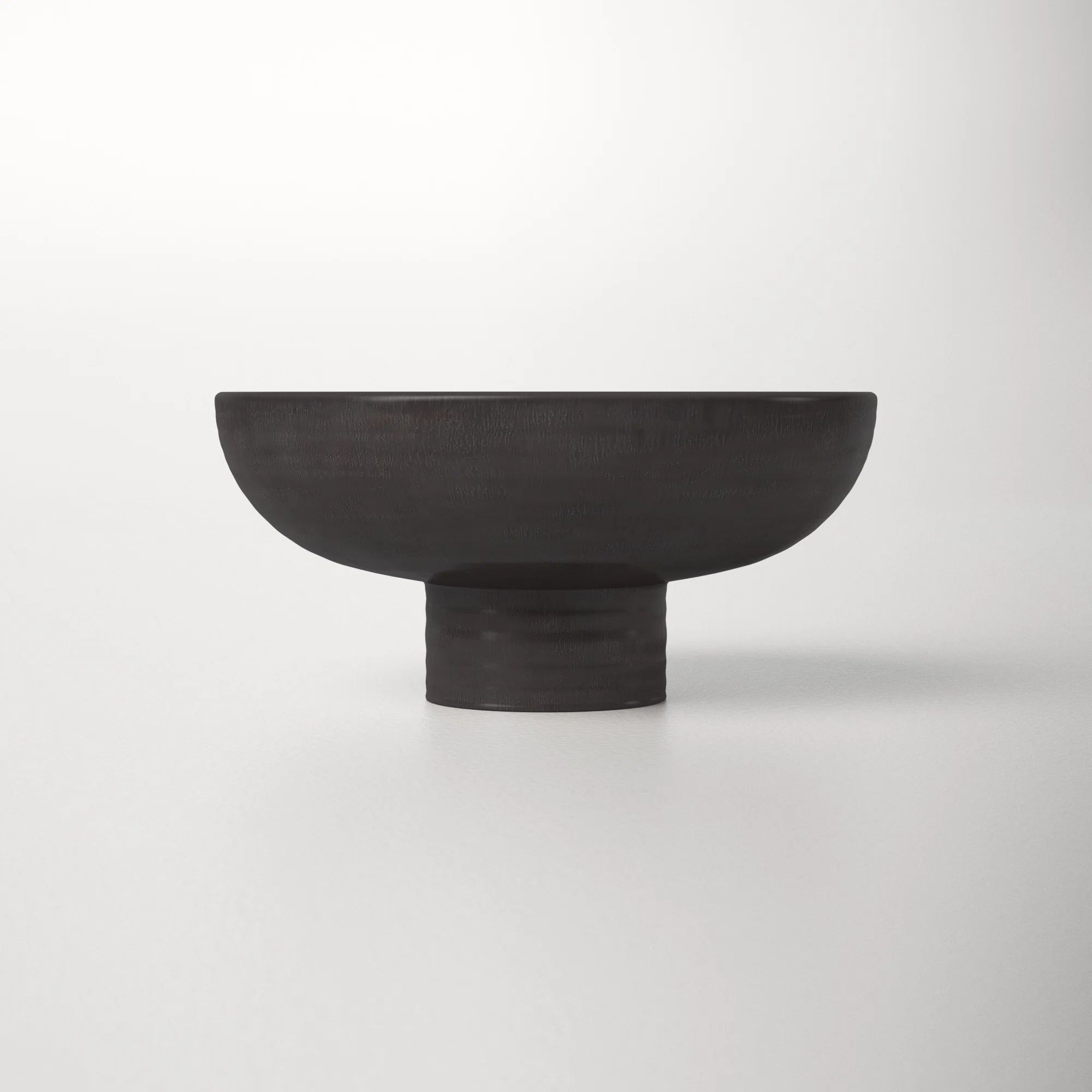 AllModern Hico Ceramic Decorative Bowl 1 & Reviews | Wayfair | Wayfair North America