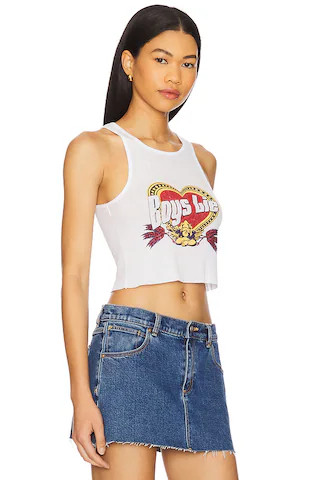 Boys Lie | Revolve Clothing (Global)