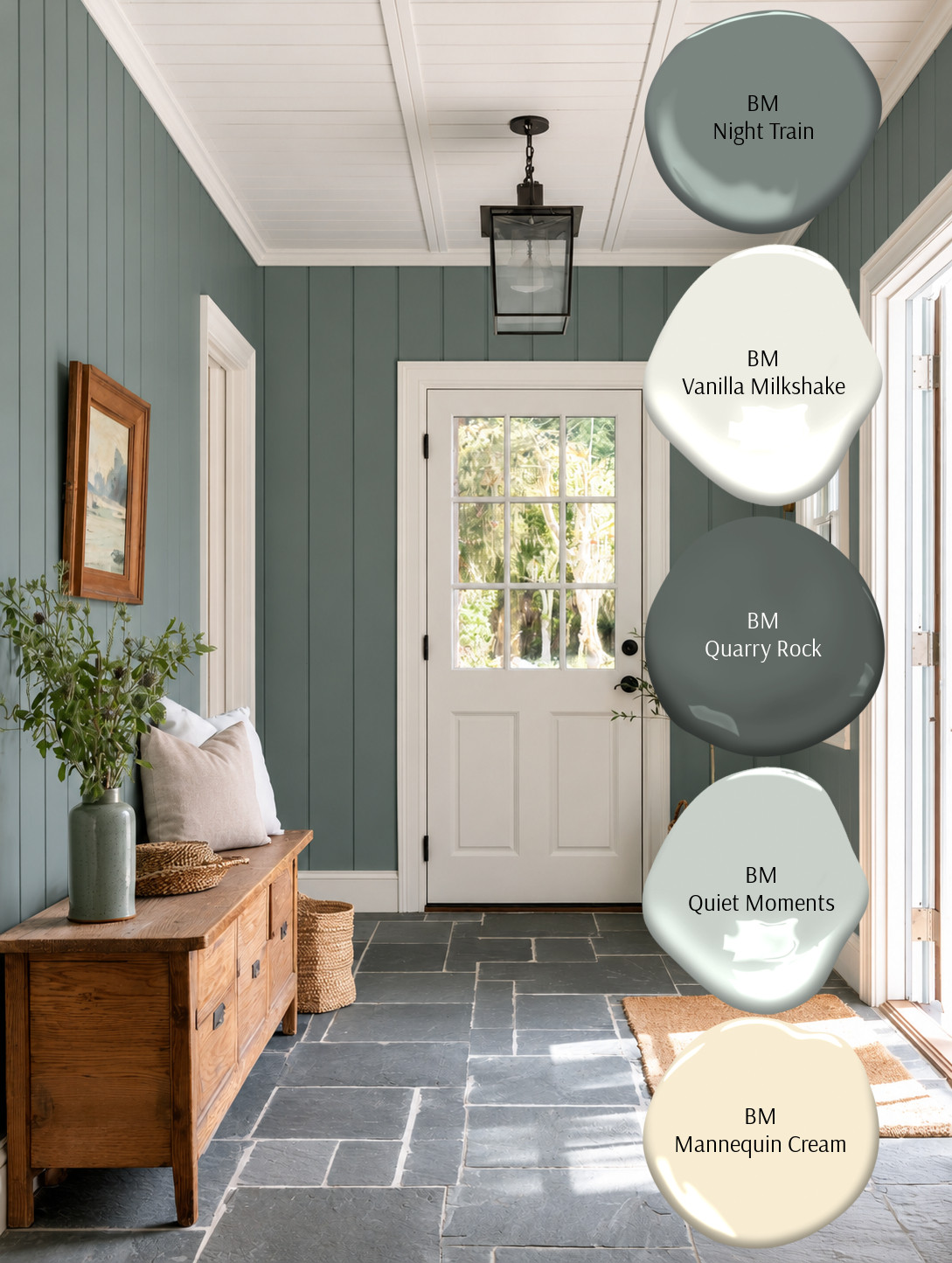 DIY home decorating 

 #LTKHome #LTKSaleAlert