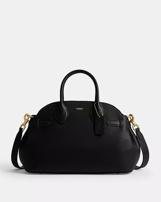 Empire Carryall Bag 35 | Coach (CA)
