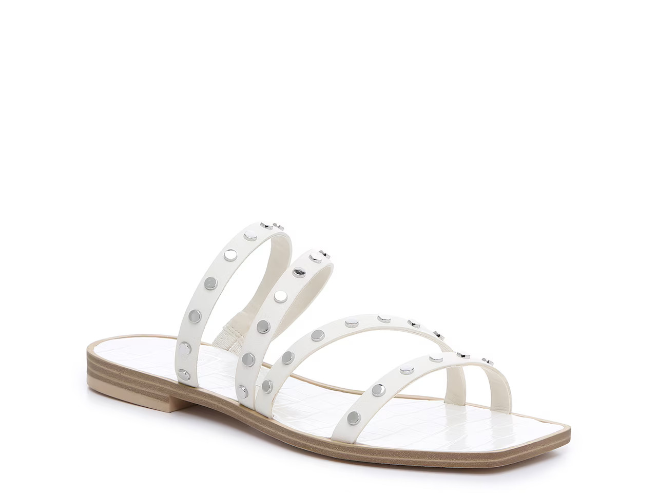 Izabel Sandal | DSW