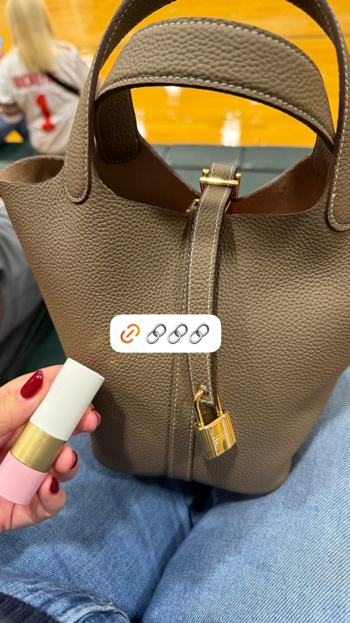 #LTKSaleAlert #LTKdayinmylife #LTKBeauty