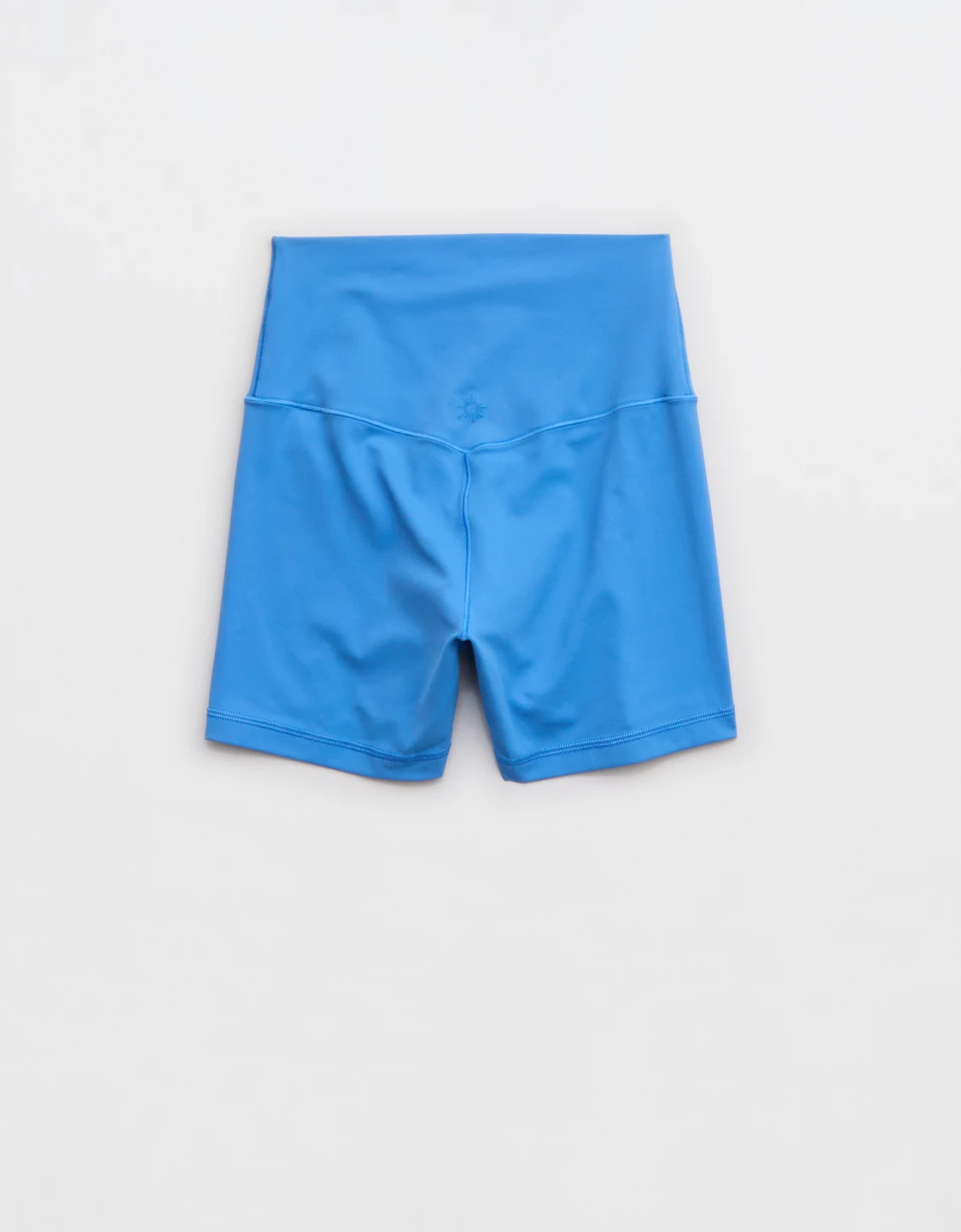 OFFLINE By Aerie Real Me XTRA High Waisted 3" Bike Short | Aerie