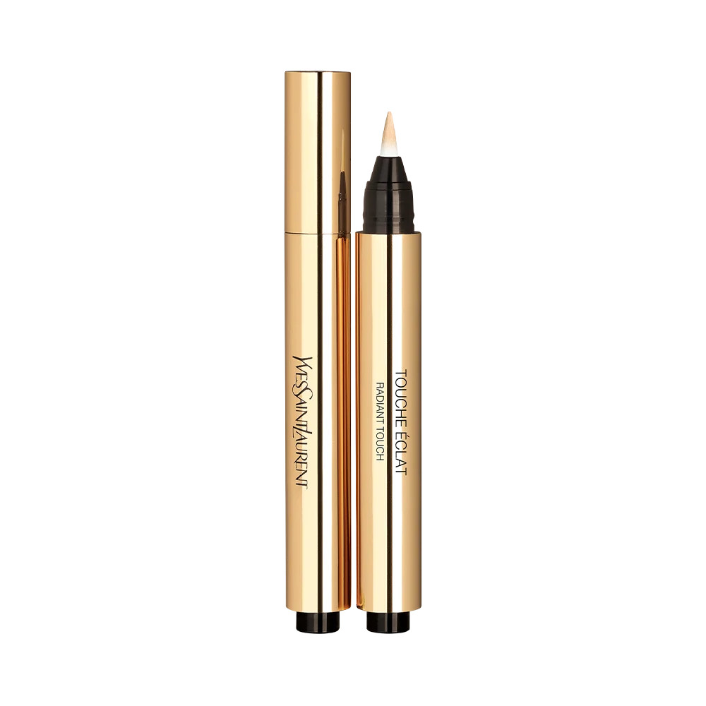 Touche Éclat Radiant Touch Concealer |Yves Saint Laurent Beauty | YSL Beauty (CA)