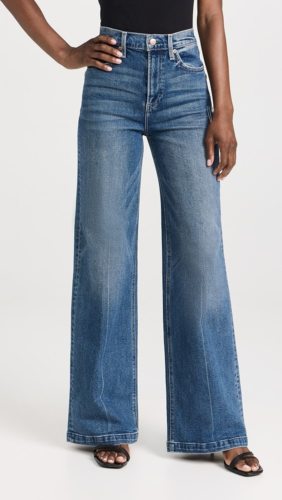 Pistola Denim | Shopbop