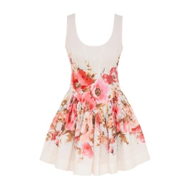 Summer Swim Exclusives        

            
    
        
            
                 Scarboro... | ZIMMERMANN (US, CA, EU, MENA)