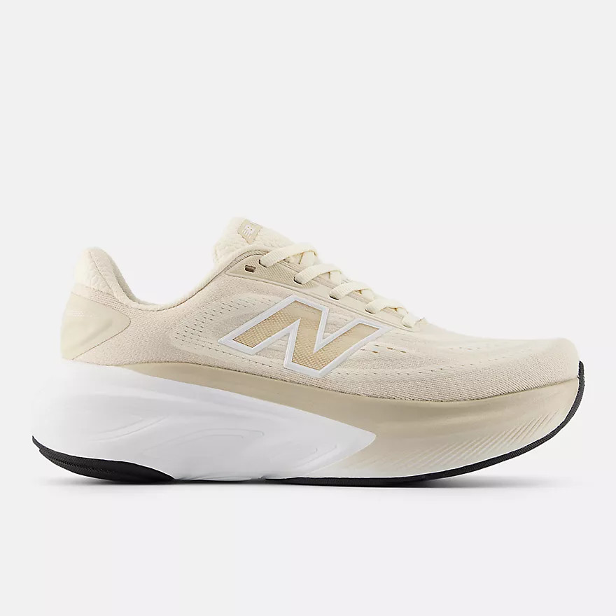 Fresh Foam X More v6 | New Balance Athletics, Inc.