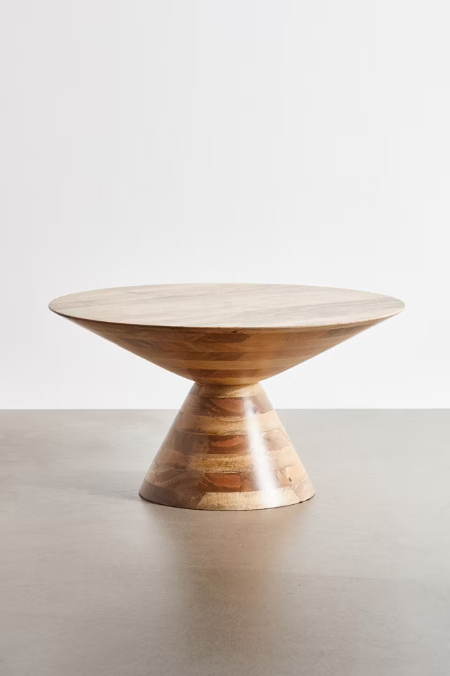 Maddie Coffee Table | Urban Outfitters (US and RoW)