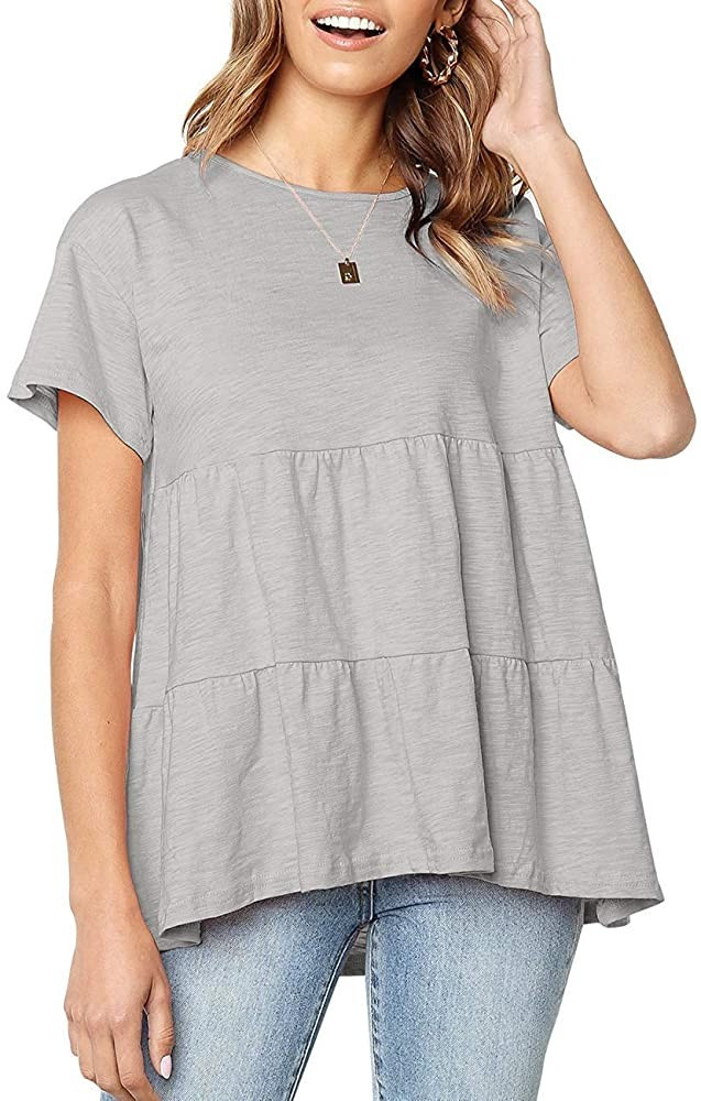 Fall Outfits, Fall Outfits 2022, Fall Fashion, Fall Fashion 2022, Fall Trends | Amazon (US)