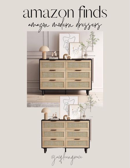 Modern organic dressers. Budget friendly. For any and all budgets. Glam chic home, French Country Style, Parisian Chic. Home decor and accessories.#LTKFind

#LTKstyletip #LTKMostLoved #LTKhome
