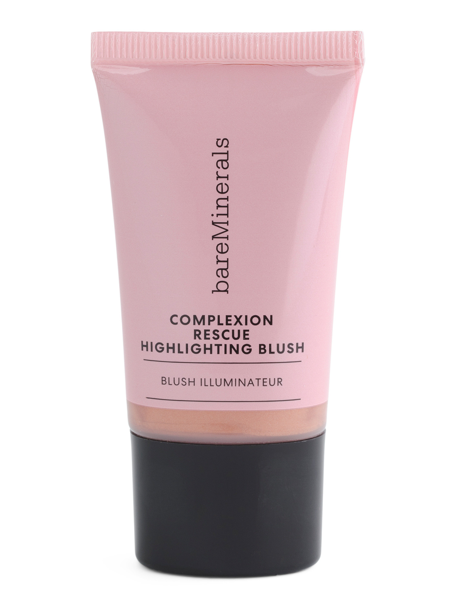 Complexion Rescue Highlighting Blush | TJ Maxx