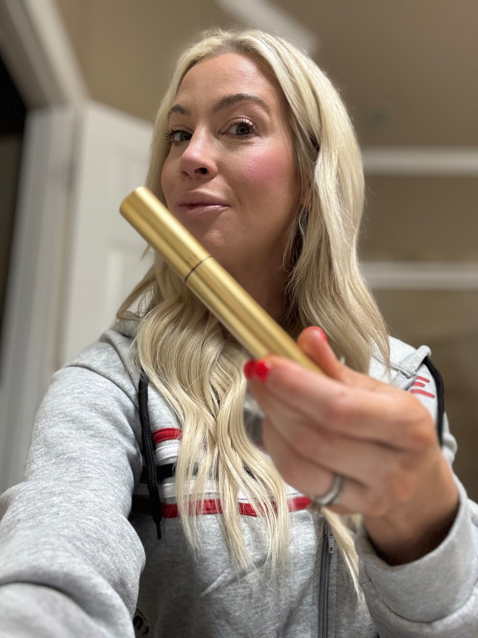 #LTKselfcare #LTKHoliday #LTKBeauty