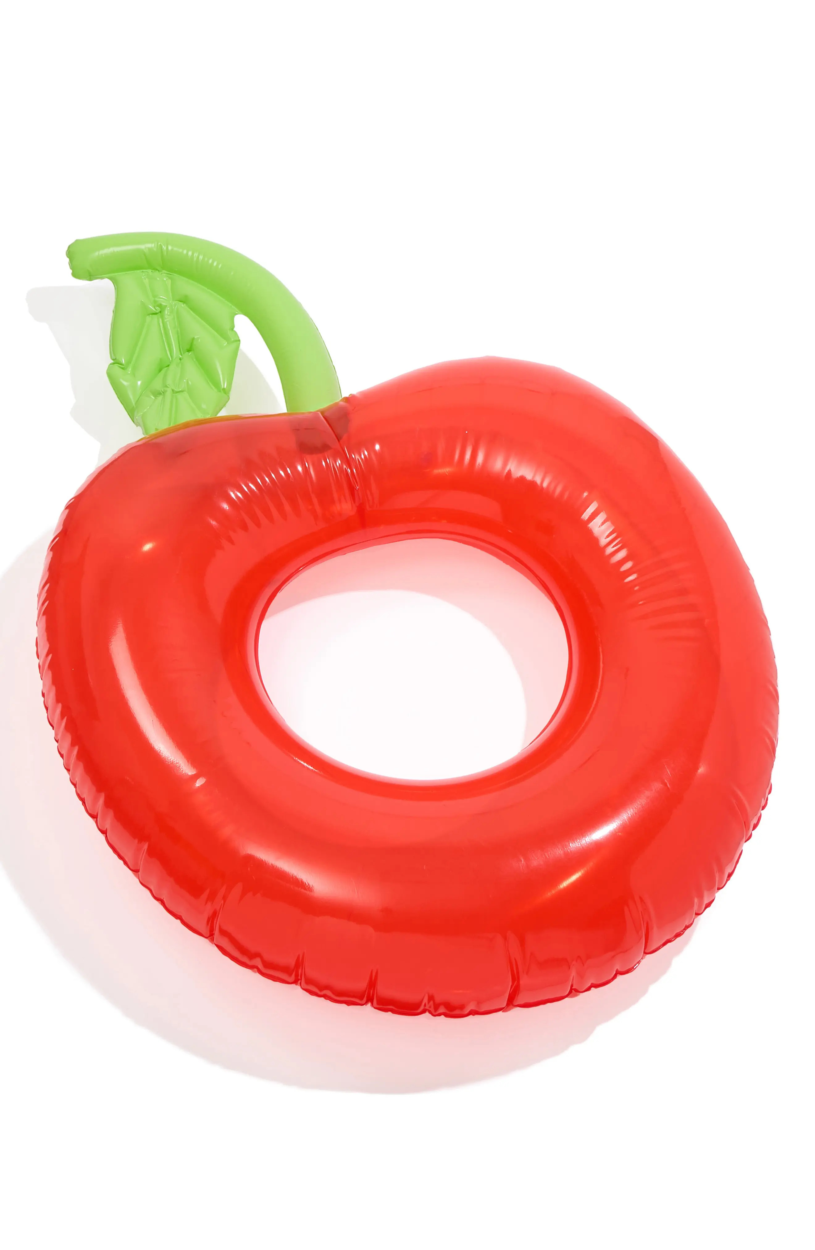 Cherry Pool Float | Nordstromrack | Nordstrom Rack