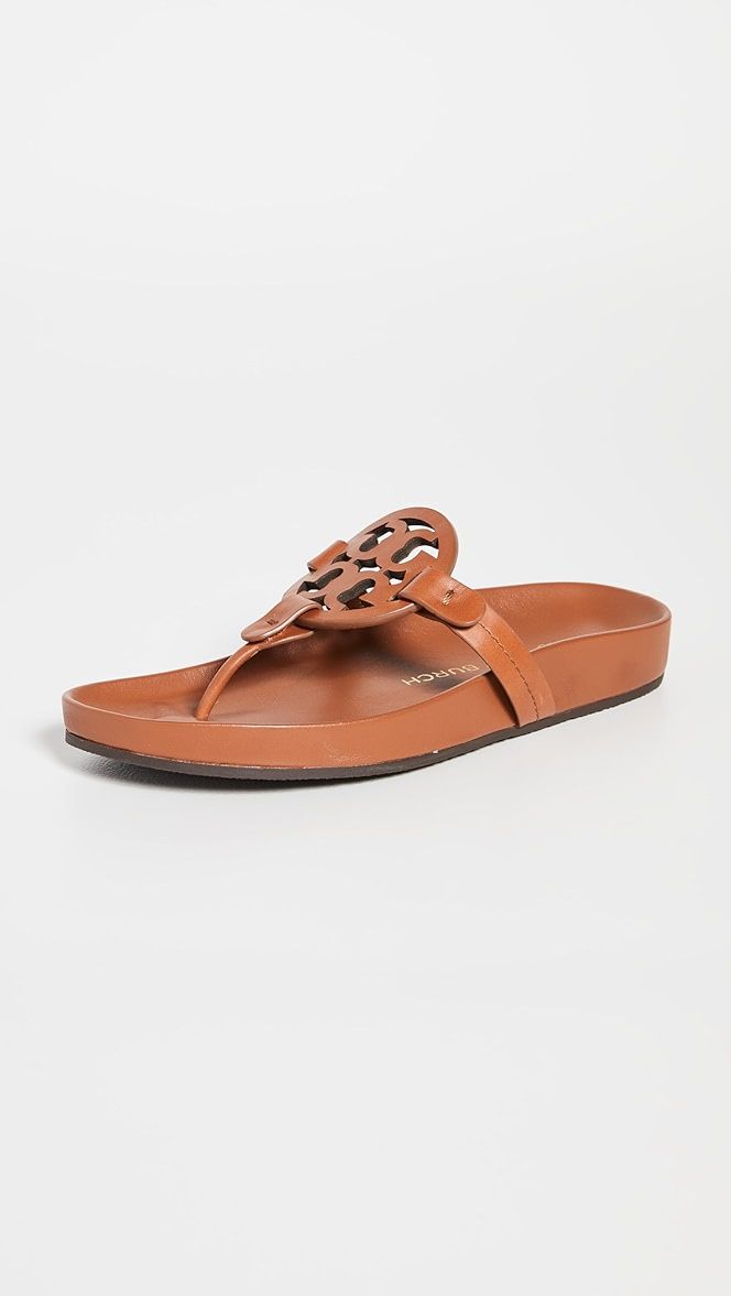 Miller Cloud Sandals | Shopbop