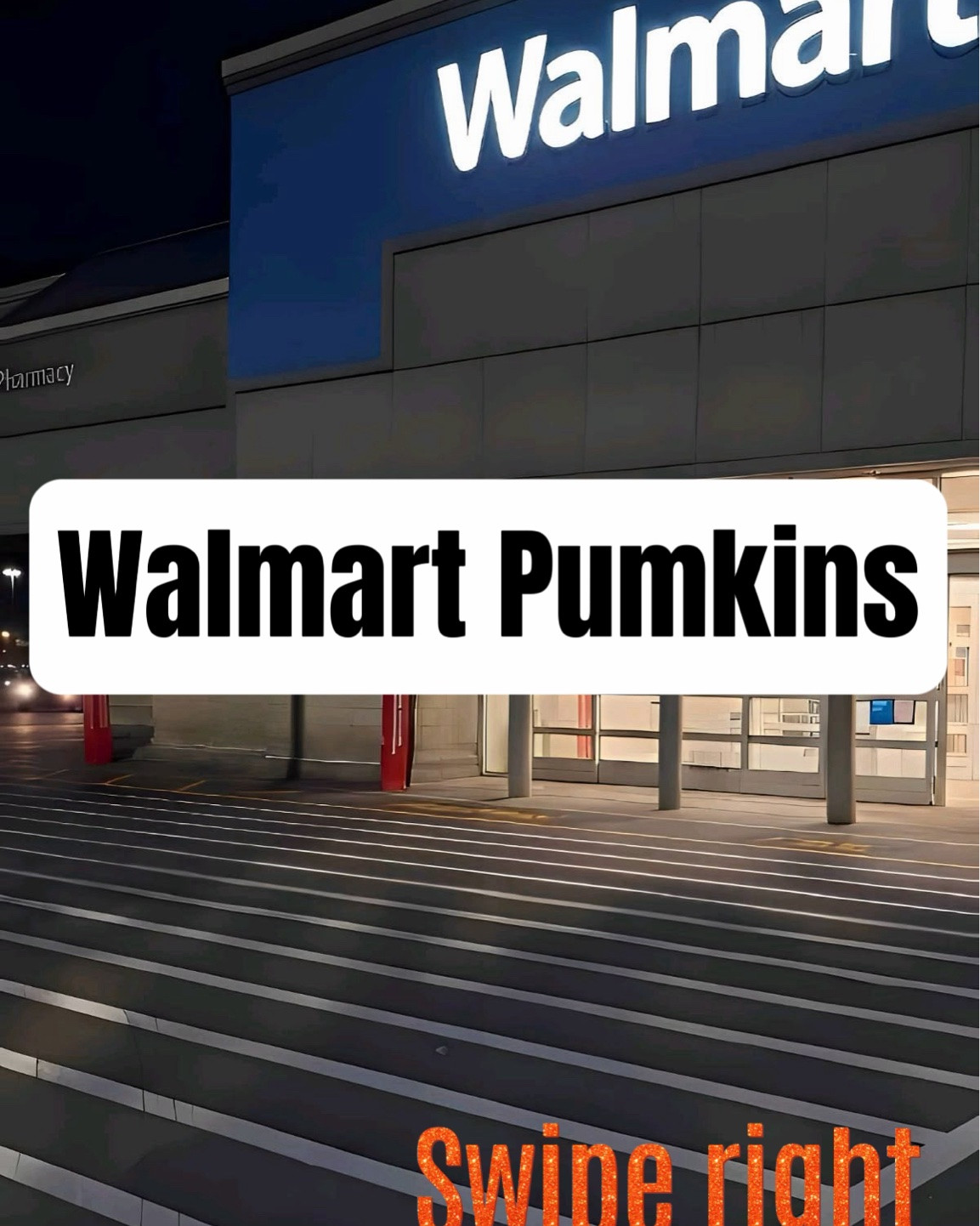 Walmart’s fall pumpkins are SO good this year . From cozy knits and velvet to ceramic, metal + neutral prints, there are so many cute options for every fall decor style. I’m loving all the texture and warm neutral tones! Which one would you pick?
fall decor 
Walmart fall decor | fall home decor | pumpkin decor | neutral fall decor | cozy home finds | autumn decor | seasonal home decor

#LTKSeasonal #LTKHome