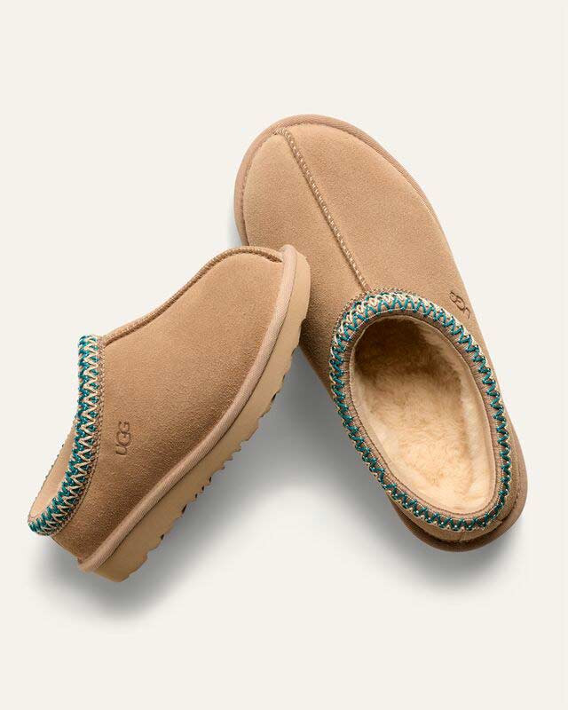 Tazz | UGG (US)