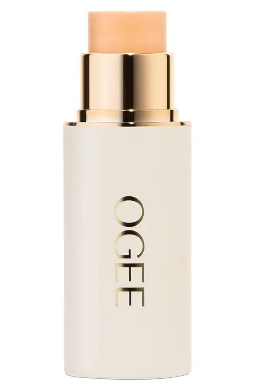 OGEE Sculpted Complexion Stick in Linden at Nordstrom | Nordstrom