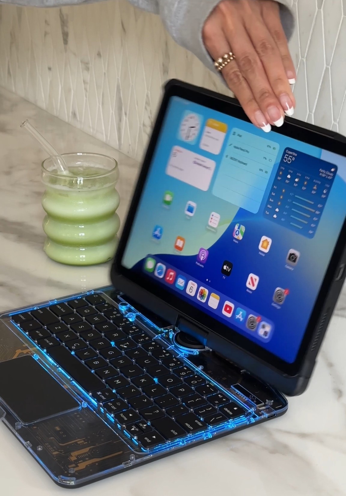 Scroll to shop!! Follow for more!!! Xo! ✨


#LTKGiftGuide #LTKHoliday #LTKHome