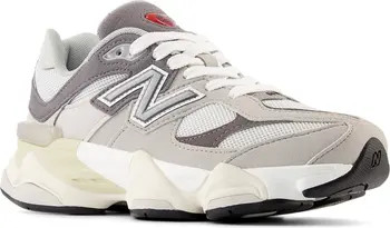 New Balance Kids' 9060 Sneaker | Nordstrom | Nordstrom