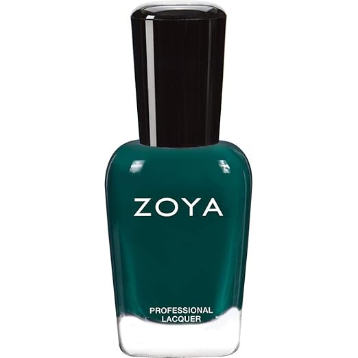 ZOYA Nail Polish | Amazon (US)