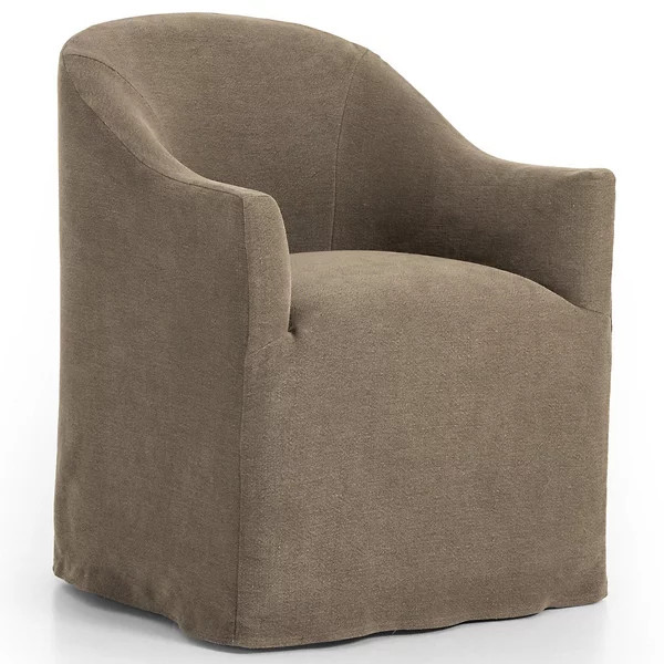 Cove Dining Chair | Lumens