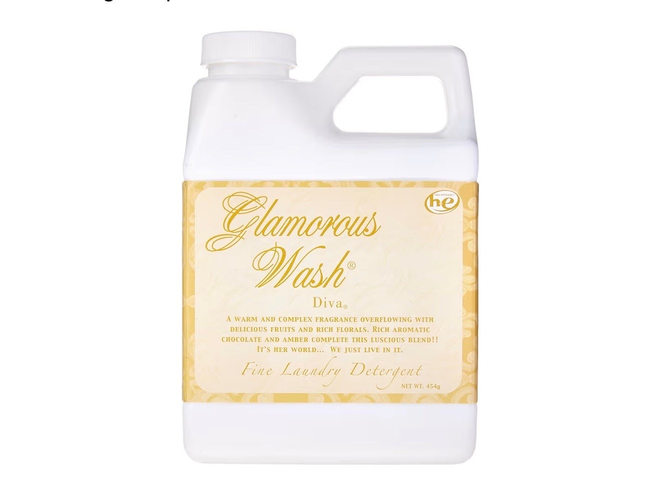 If you know you know! The best smelling laundry detergent I’ve ever used!

#LTKHome