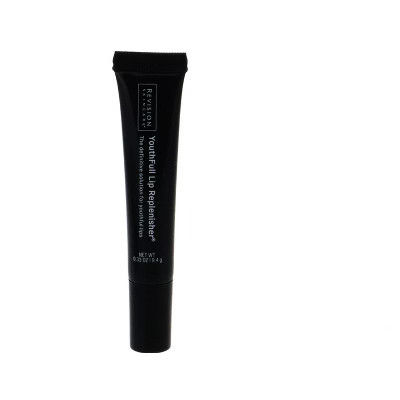 Revision Skincare YouthFull Lip Replenisher, 0.33 oz | Target