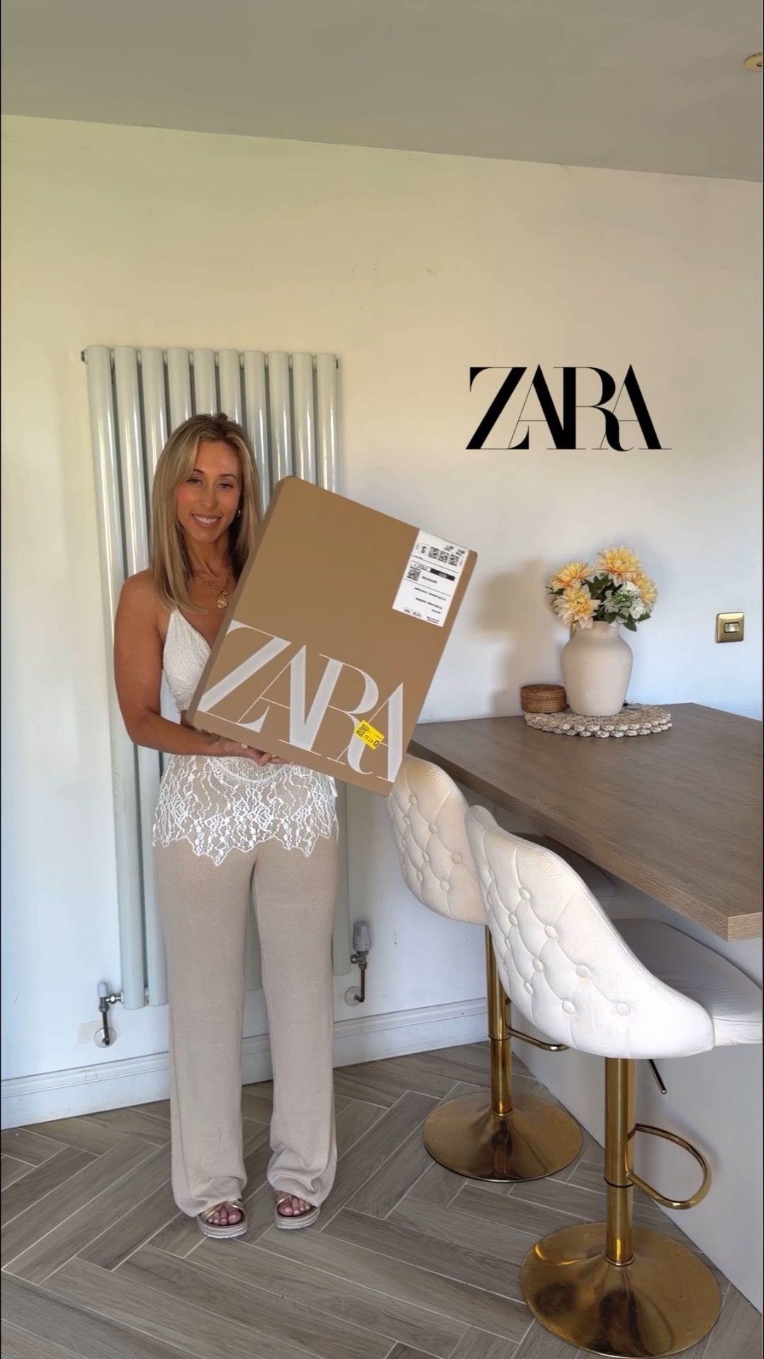 It's been a while... but I love it all 😅💗 

#LTKspring #LTKsummer