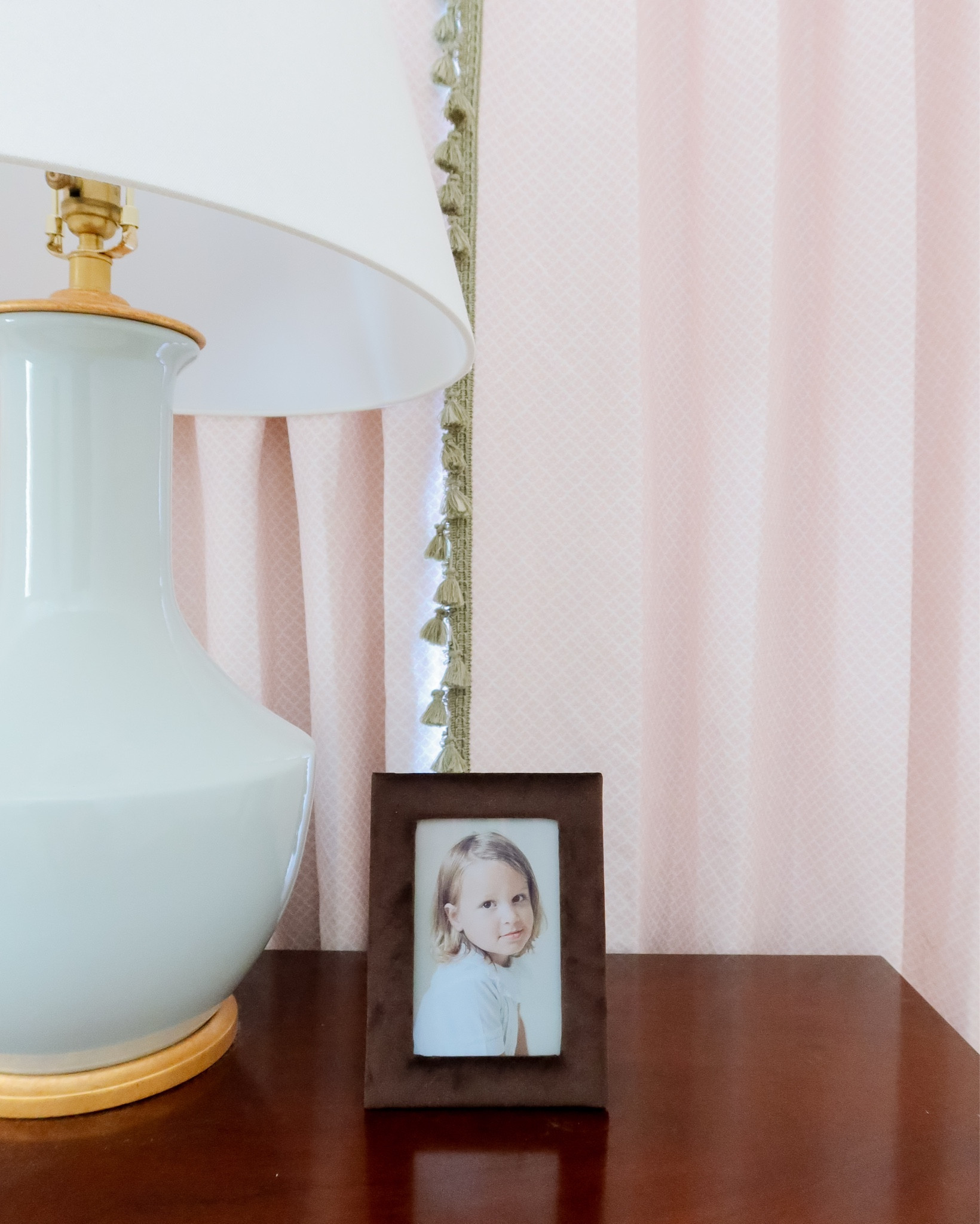 Lamp | nightstand | bedroom | gift guide | grandparents | mom 

#LTKFamily #LTKGiftGuide #LTKHome