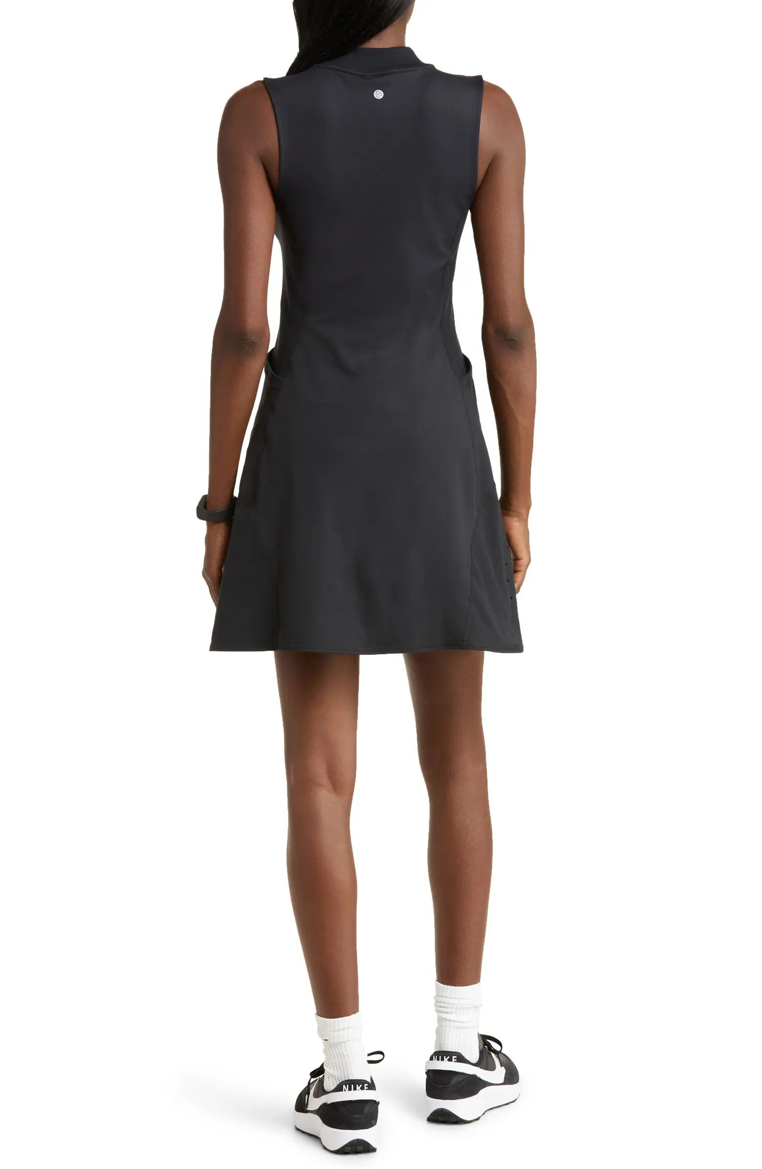 Strength Performance Court Dress | Nordstrom