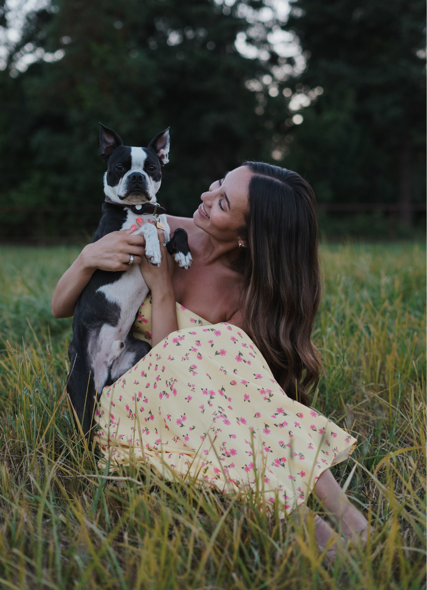 27th birthday dress with Huckleberry :) wearing size XS. VERY stretchy, wish they made this in XXS for an even more fitted look. 


#LTKFindsUnder100 #LTKHoliday #LTKCyberWeek