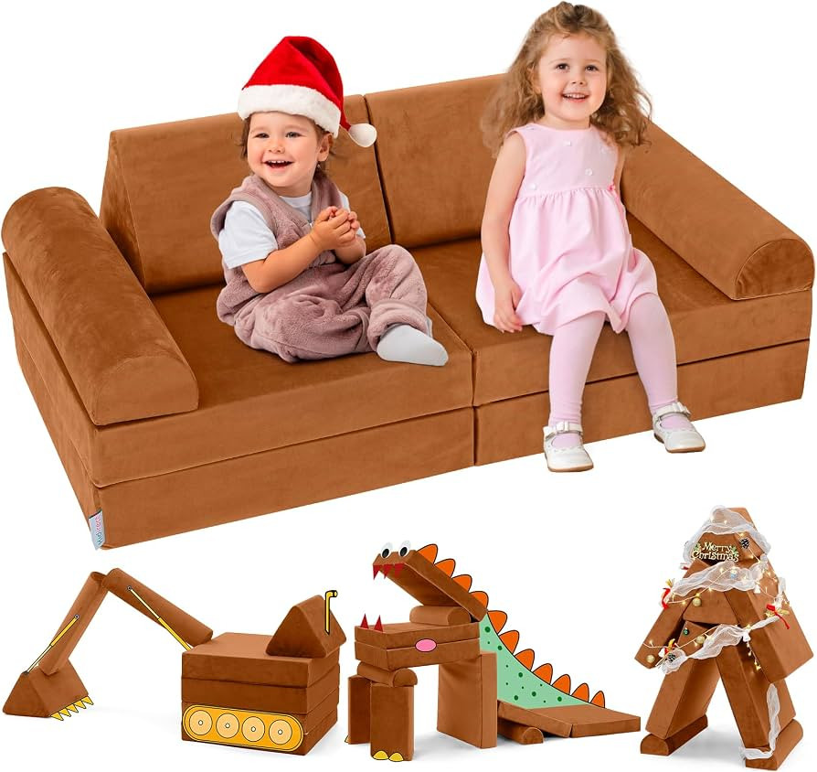 Visit the Store, Kidirect    Kidirect   Visit the Store | Amazon (US)