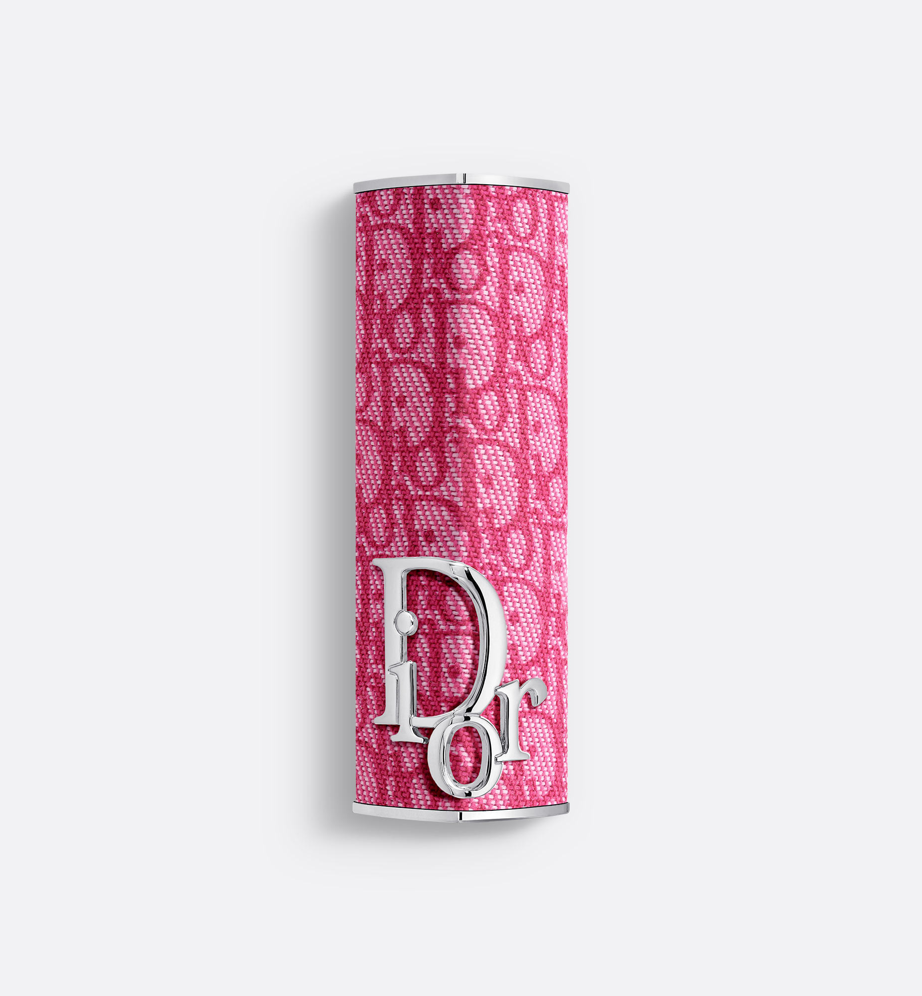 Dior Addict Case - Limited Edition - Pinkmania - Women | Christian Dior Parfums UK