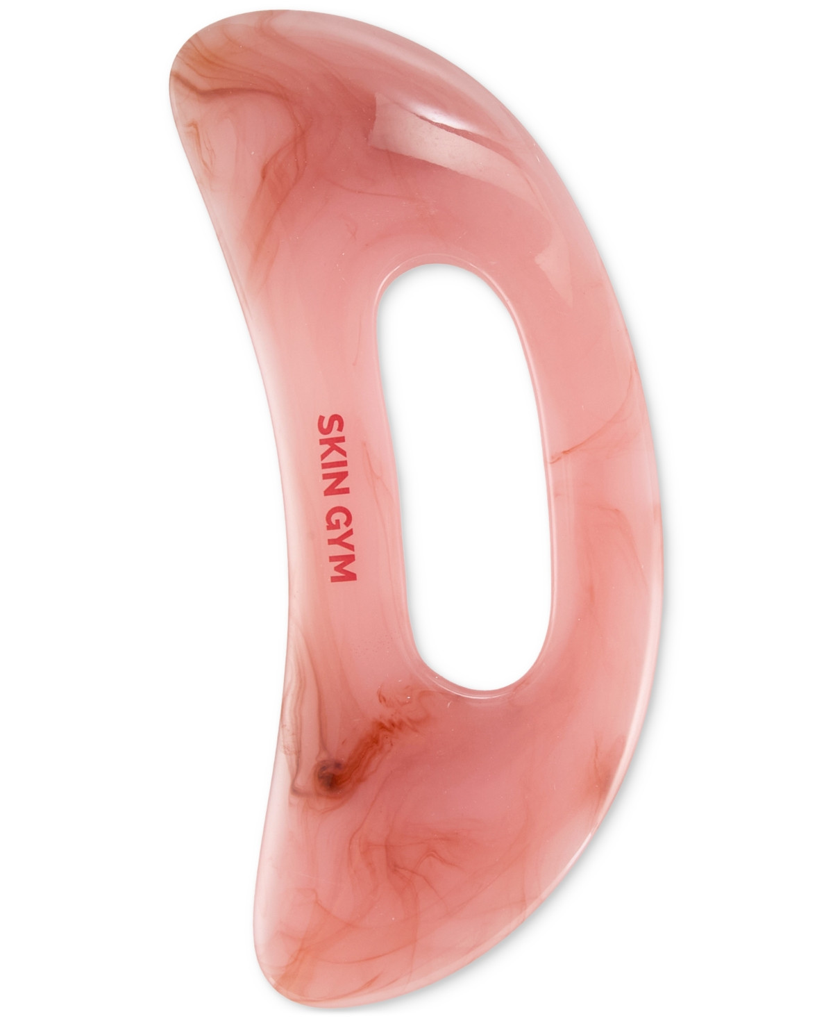 Skin Gym Body Gua Sha | Macy's