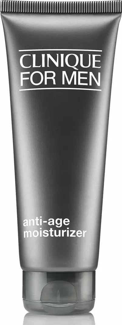 The Clinique for Men Anti-Age Moisturizer | Nordstrom