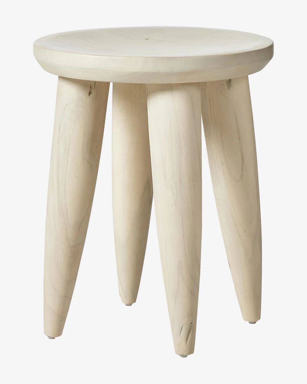 Bernie Outdoor End Table | McGee & Co. (US)