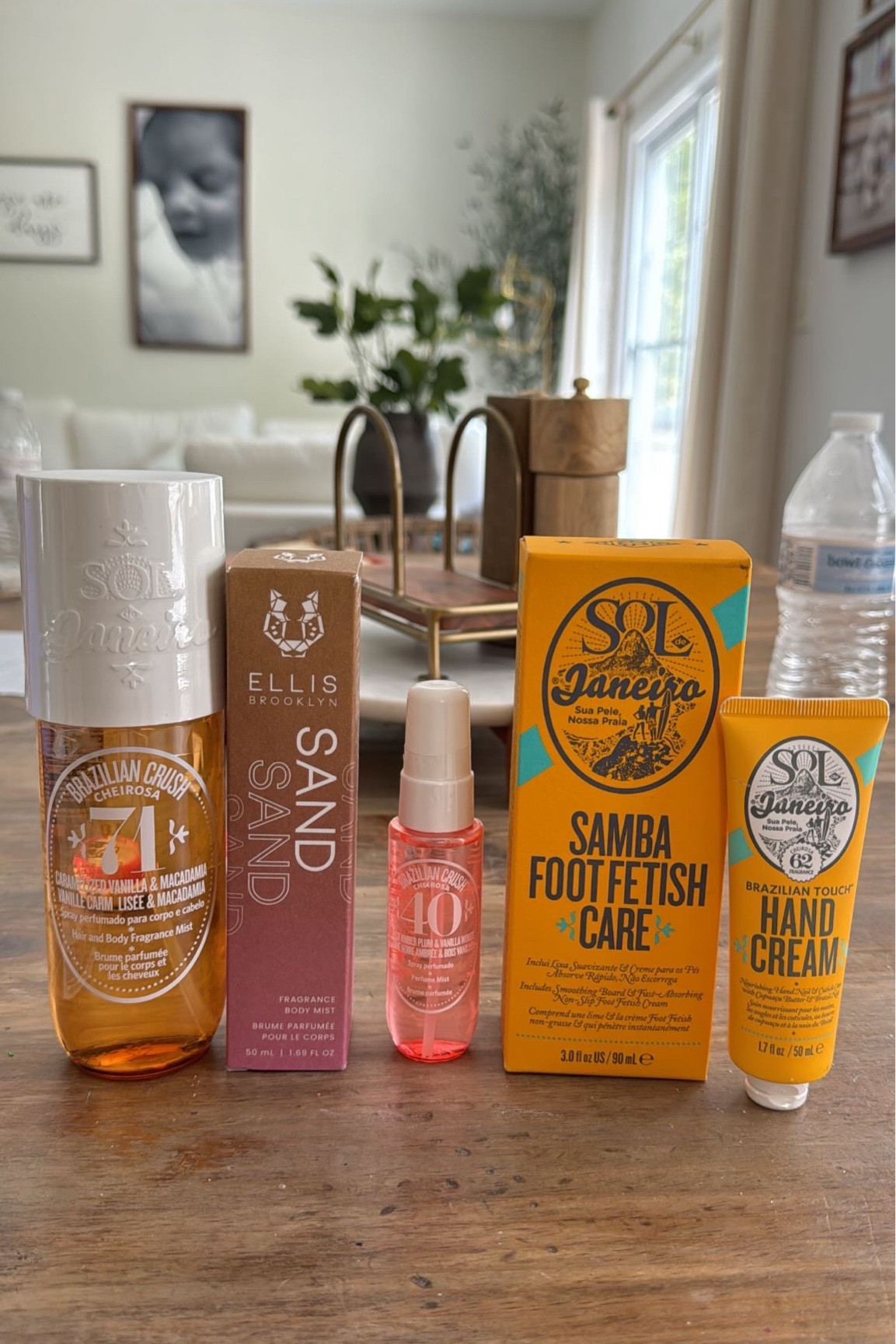 #LTKBeauty #LTKSaleAlert #LTKGiftGuide