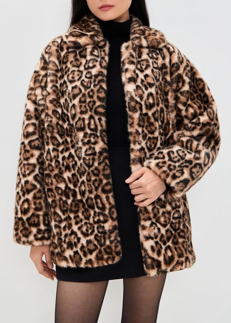 $257 🤩

#LTKSaleAlert #LTKootd #LTKGiftGuide