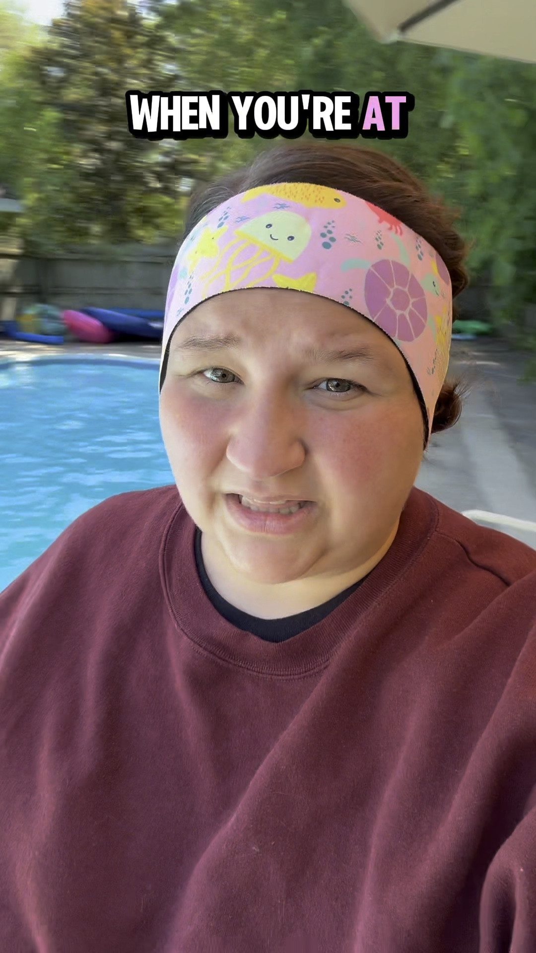 They have sizes for EVERYONE! 


#LTKKids #LTKSwim #LTKFamily