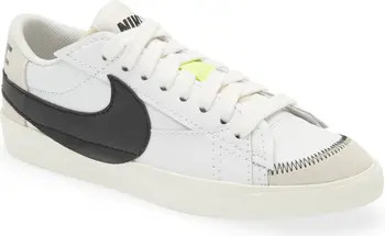 Nike Blazer Low '77 Jumbo Sneaker | Nordstrom | Nordstrom