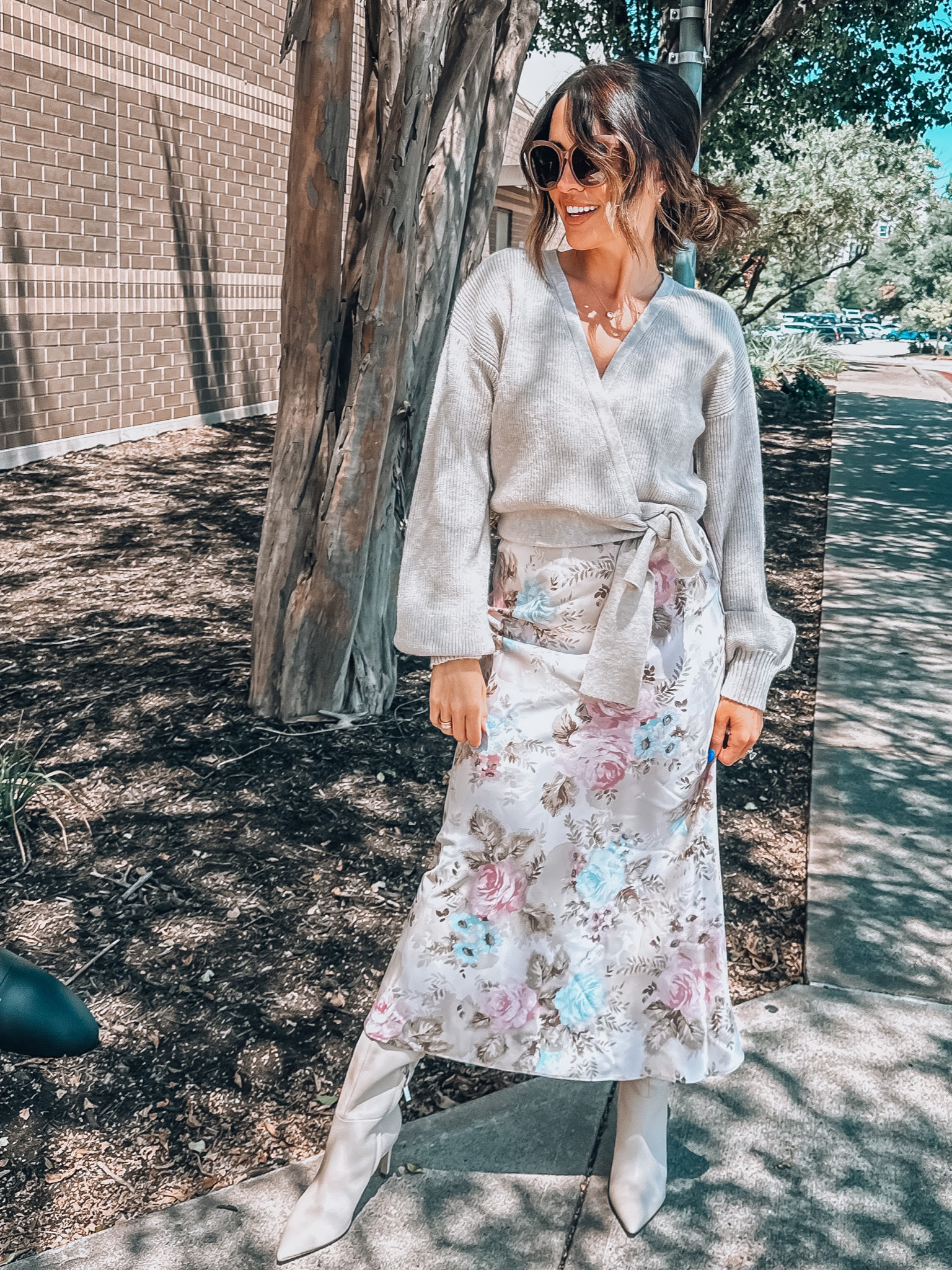 One of my fave looks from the NSale this year! 

#LTKunder50 #LTKunder100 #LTKxNSale